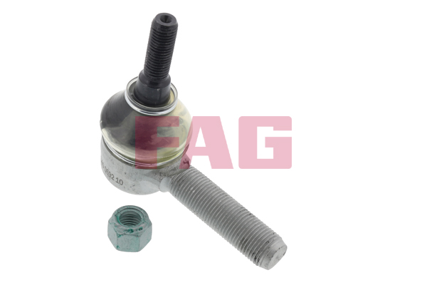 Cap de bara LAND ROVER DEFENDER Cabrio (L316) 2.2 Td4 4x4 (L317) diesel 122 cai FAG 840 0692 10