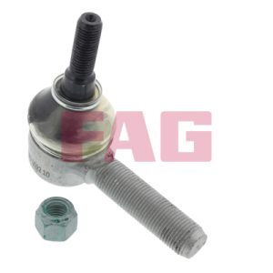 Cap de bara LAND ROVER DEFENDER Station Wagon (L316) 2.5 Td5 4x4 (L316) diesel 122 cai FAG 840 0692 10