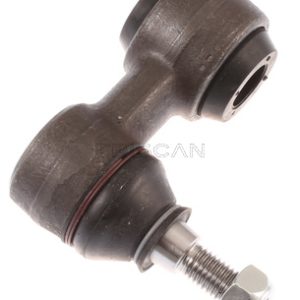 Bieleta antiruliu LAND ROVER DEFENDER Cabrio (L316) 2.2 Td4 4x4 (L317) diesel 122 cai TRISCAN 8500 17601