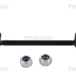 Bieleta antiruliu LAND ROVER DEFENDER Station Wagon (L663) P400e Hybrid 4x4 benzina/elector 404 cai TRISCAN 8500 17617