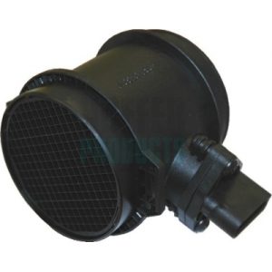 Senzor debit aer LAND ROVER DEFENDER Station Wagon (L316) 3.9 V8 4x4 (L316) benzina 185 cai HOFFER 7516134