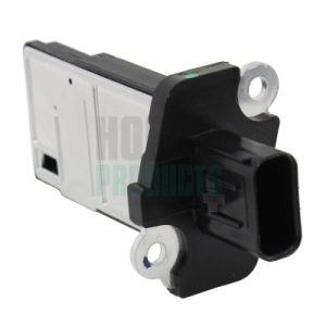 Senzor flux aer LAND ROVER DEFENDER Station Wagon (L316) 2.4 Td4 4x4 (L316) diesel 122 cai MEAT DORIA 86173