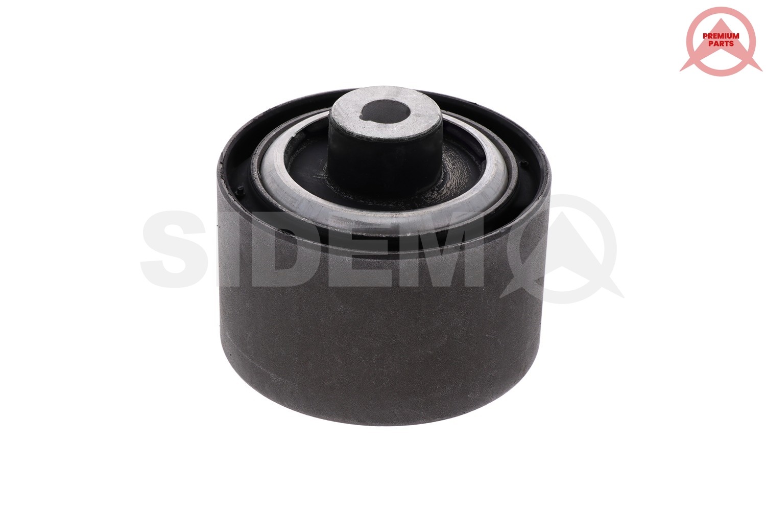 Suport trapez LAND ROVER DEFENDER Station Wagon (L663) P525 4x4 benzina 525 cai SIDEM 865618