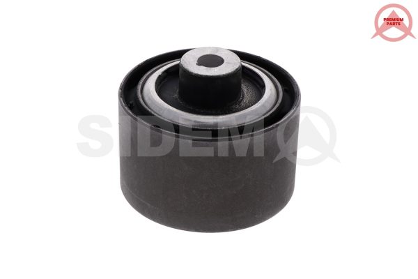 Suport trapez LAND ROVER DEFENDER Van (L663) 3.0 D350 MHEV 4x4 Diesel/electro 351 cai SIDEM 865618