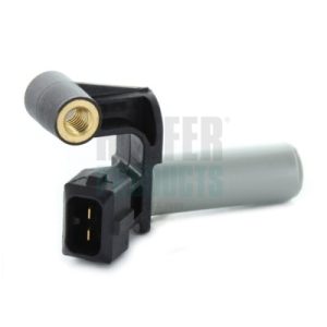 Senzor impulsuri arbore cotit LAND ROVER DEFENDER Pick Up (L316) 2.4 Td4 4x4 (L317) diesel 122 cai HOFFER 7517383