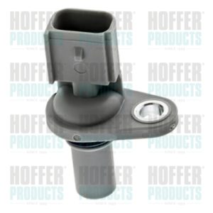 Senzor pozitie ax cu came LAND ROVER DEFENDER Station Wagon (L316) 2.4 Td4 4x4 (L316) diesel 122 cai HOFFER 7517436