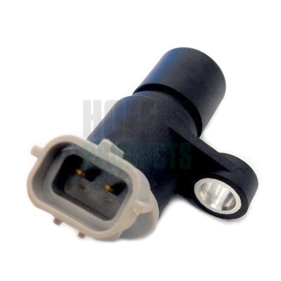 Senzor impulsuri arbore cotit LAND ROVER DEFENDER Cabrio (L316) 2.5 Td5 4x4 (L316) diesel 122 cai HOFFER 7517948