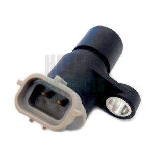 Senzor impulsuri arbore cotit LAND ROVER DEFENDER Station Wagon (L316) 2.5 Td5 4x4 (L316) diesel 122 cai HOFFER 7517948