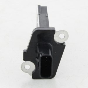 Senzor debit aer LAND ROVER DEFENDER Cabrio (L316) 2.2 Td4 4x4 (L317) diesel 122 cai TRISCAN 8812 16101