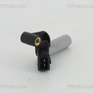 Senzor impulsuri arbore cotit LAND ROVER DEFENDER platou / sasiu (L316) 2.4 TD4 4x4 diesel 122 cai TRISCAN 8855 16105