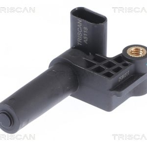 Senzor impulsuri arbore cotit LAND ROVER DEFENDER Station Wagon (L316) 2.2 Td4 4x4 (L316) diesel 122 cai TRISCAN 8855 28116