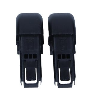 Adaptor brat stergator LAND ROVER DEFENDER Station Wagon (L663) D250 MHEV 4x4 Diesel/electro 249 cai MAXGEAR 89-0044