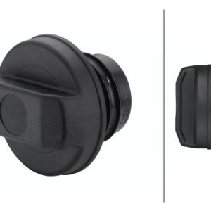 Buson rezervor de combustibil LAND ROVER DEFENDER Cabrio (L316) 2.5 D 4x4 (L316) diesel 69 cai HELLA 8XY 006 481-101