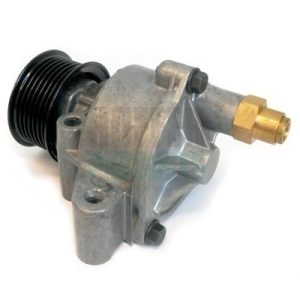Pompa vacuum sistem de franare LAND ROVER DEFENDER Cabrio (L316) 2.4 Td4 4x4 (L317) diesel 122 cai MEAT DORIA 91011