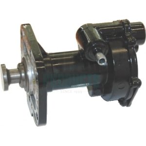 Pompa vacuum sistem de franare LAND ROVER DEFENDER Station Wagon (L316) 2.5 TDI 4x4 (L316) diesel 113 cai MEAT DORIA 91091