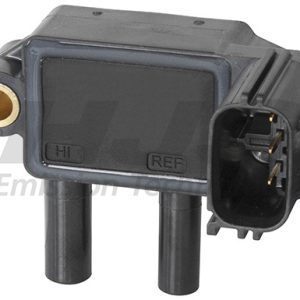 Senzor presiune gaze evacuare LAND ROVER DEFENDER Pick Up (L316) 2.2 Td4 4x4 (L317) diesel 122 cai HJS 92 09 1034
