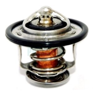 Termostat lichid racire LAND ROVER DEFENDER Pick Up (L316) 2.4 Td4 4x4 (L317) diesel 122 cai MEAT DORIA 92141