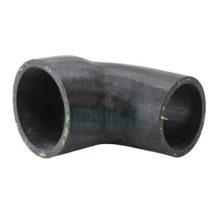 Furtun aer supraalimentare LAND ROVER DEFENDER Cabrio (L316) 2.2 Td4 4x4 (L317) diesel 122 cai MEAT DORIA 961213