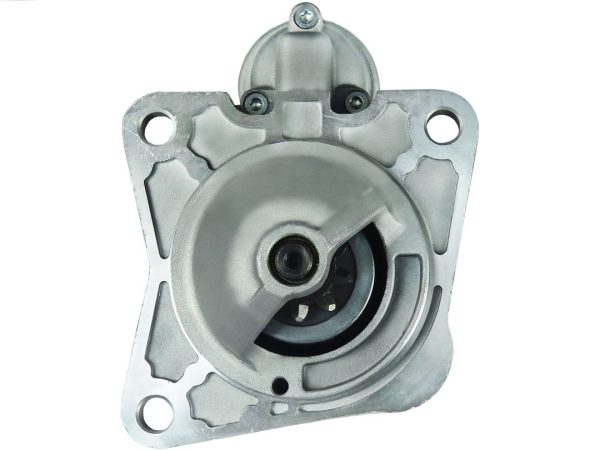 Electromotor LAND ROVER DEFENDER Pick Up (L316) 2.5 Td5 4x4 (L316) diesel 122 cai AS-PL S0042
