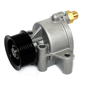 Pompa vacuum sistem de franare LAND ROVER DEFENDER Cabrio (L316) 2.4 Td4 4x4 (L317) diesel 122 cai ASAM AUTOMOTIVE 98881