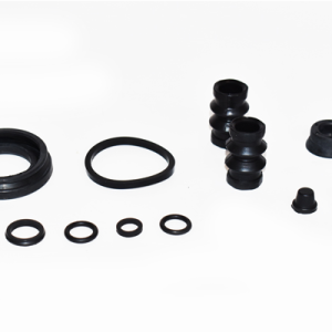 Set reparatie etrier LAND ROVER DEFENDER Station Wagon (L316) 3.9 V8 4x4 (L316) benzina 185 cai ASAM AUTOMOTIVE 99363