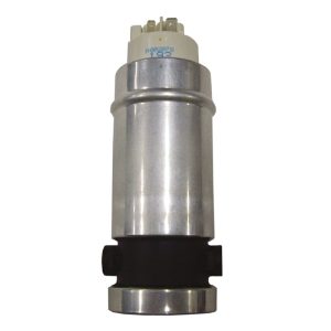 Pompa combustibil LAND ROVER DEFENDER Pick Up (L316) 2.5 Td5 4x4 (L316) diesel 122 cai VDO A2C59511614