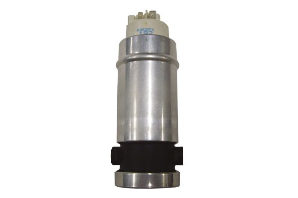 Pompa combustibil LAND ROVER DEFENDER Pick Up (L316) 2.5 Td5 4x4 (L316) diesel 122 cai VDO A2C59511614