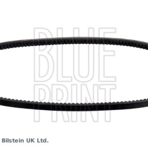 Curea transmisie LAND ROVER DEFENDER Cabrio (L316) 3.5 4x4 benzina 117 cai BLUE PRINT AD13V1000