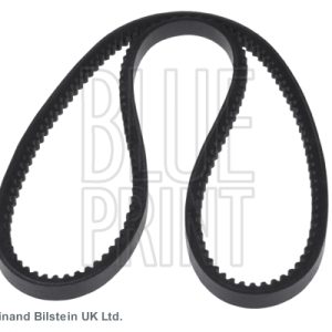 Curea transmisie LAND ROVER DEFENDER Station Wagon (L316) 2.5 4x4 benzina 83 cai BLUE PRINT AD13V800