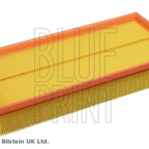 Filtru aer LAND ROVER DEFENDER Van (L663) 2.0 P300 Si4 4x4 benzina 300 cai BLUE PRINT ADBP220082