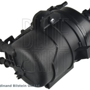 Filtru combustibil LAND ROVER DEFENDER Station Wagon (L663) D250 MHEV 4x4 Diesel/electro 249 cai BLUE PRINT ADBP230028