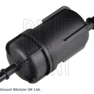 Filtru combustibil LAND ROVER DEFENDER Station Wagon (L663) D240 SD4 4x4 diesel 241 cai BLUE PRINT ADBP230029