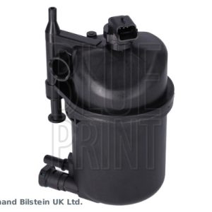 Filtru combustibil LAND ROVER DEFENDER Van (L663) 2.0 D200 SD4 4x4 diesel 200 cai BLUE PRINT ADBP230052
