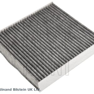 Filtru polen LAND ROVER DEFENDER Station Wagon (L663) P400e Hybrid 4x4 benzina/elector 404 cai BLUE PRINT ADBP250030