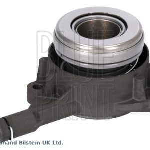 Rulment de presiune ambreiaj LAND ROVER DEFENDER Cabrio (L316) 2.2 Td4 4x4 (L317) diesel 122 cai BLUE PRINT ADF123607