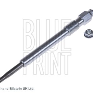 Bujie incandescenta LAND ROVER DEFENDER Cabrio (L316) 2.5 Td5 4x4 (L316) diesel 122 cai BLUE PRINT ADJ131801