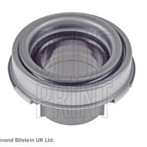 Rulment de presiune LAND ROVER DEFENDER Cabrio (L316) 3.5 4x4 benzina 117 cai BLUE PRINT ADJ133301