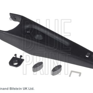 Furca decuplare ambreiaj LAND ROVER DEFENDER Cabrio (L316) 2.5 TDI 4x4 (L316) diesel 113 cai BLUE PRINT ADJ133302