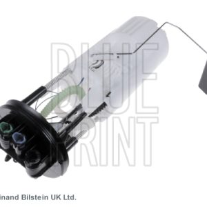 Sistem alimentare cu combustibil LAND ROVER DEFENDER Cabrio (L316) 2.5 Td5 4x4 (L316) diesel 122 cai BLUE PRINT ADJ136802