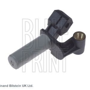 Senzor impulsuri arbore cotit LAND ROVER DEFENDER Cabrio (L316) 2.4 Td4 4x4 (L317) diesel 122 cai BLUE PRINT ADJ137214