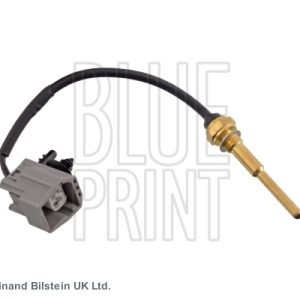 Senzor temperatura lichid de racire LAND ROVER DEFENDER Station Wagon (L663) P300 MHEV 4x4 benzina/elector 300 cai BLUE PRINT ADJ137220