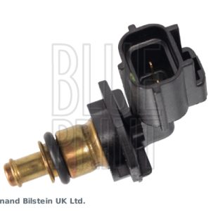 Senzor temperatura lichid de racire LAND ROVER DEFENDER platou / sasiu (L316) 2.2 Td4 4x4 (L317) diesel 122 cai BLUE PRINT ADJ137233