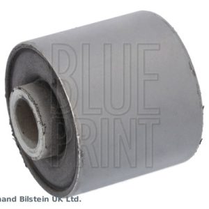 Suport trapez LAND ROVER DEFENDER Station Wagon (L316) 2.5 TDI 4x4 (L316) diesel 113 cai BLUE PRINT ADJ138007