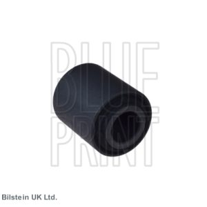 Suport trapez LAND ROVER DEFENDER Cabrio (L316) 2.5 Td5 4x4 (L316) diesel 122 cai BLUE PRINT ADJ138008