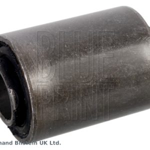 Suport trapez LAND ROVER DEFENDER Station Wagon (L316) 2.5 TDI 4x4 (L316) diesel 113 cai BLUE PRINT ADJ138026