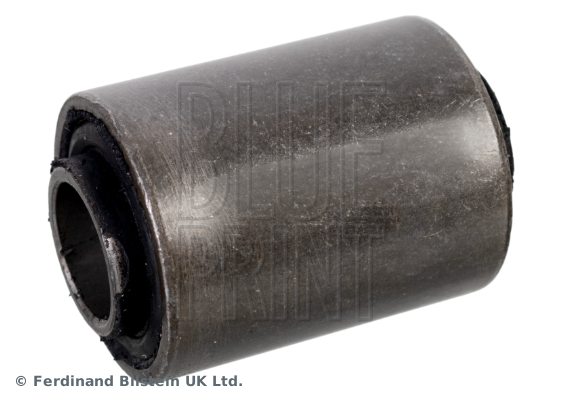 Suport trapez LAND ROVER DEFENDER Cabrio (L316) 3.5 4x4 benzina 117 cai BLUE PRINT ADJ138026