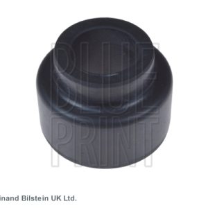 Suport trapez LAND ROVER DEFENDER Station Wagon (L316) 2.5 TDI 4x4 (L316) diesel 113 cai BLUE PRINT ADJ138036