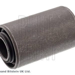 Suport trapez LAND ROVER DEFENDER platou / sasiu (L316) 2.4 TD4 4x4 diesel 122 cai BLUE PRINT ADJ138039