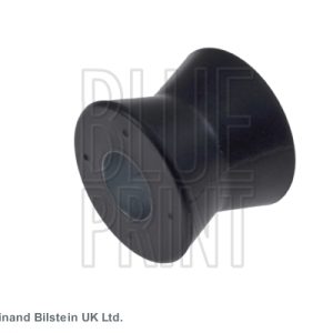 Rulment sarcina suport arc LAND ROVER DEFENDER Station Wagon (L316) 3.5 4x4 benzina 117 cai BLUE PRINT ADJ138053