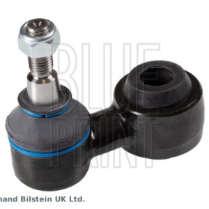 Bieleta antiruliu LAND ROVER DEFENDER Station Wagon (L316) 2.4 Td4 4x4 (L316) diesel 122 cai BLUE PRINT ADJ138523